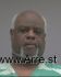 Bennie Walker Arrest Mugshot Alachua 03/22/2023