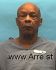 Bennie Williamson Arrest Mugshot DOC 03/07/2018