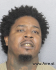 Benny Doe Arrest Mugshot Broward 12/29/2023