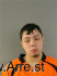 Benny Martinez Arrest Mugshot Charlotte 11/28/2015