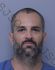 Benson Lyles Arrest Mugshot St. Johns 07/27/2018