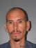 Berardo Carrillo Arrest Mugshot Hardee 12/19/2012
