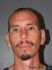 Berardo Carrillo Arrest Mugshot Hardee 6/16/2013