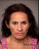 Bernadette Ybarra Arrest Mugshot Osceola 05/07/2017