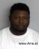 Bernard Beard Arrest Mugshot Bradford 02/19/2019