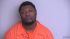Bernard Beard Arrest Mugshot Bradford 01/18/2022