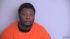 Bernard Beard Arrest Mugshot Bradford 01/19/2022