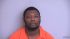 Bernard Beard Arrest Mugshot Bradford 08/24/2022