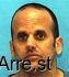 Bernard Carroll Arrest Mugshot MAYO C.I. ANNEX 12/10/2013