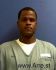 Bernard Carter Arrest Mugshot OUT OF DEPT. CUSTODY BY COURT ORDER 03/27/2002