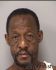 Bernard Carter Arrest Mugshot St. Johns 06/05/2014