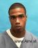 Bernard Davis Arrest Mugshot DOC 06/04/2013