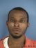Bernard Durham Arrest Mugshot Walton 2/26/2014