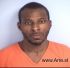 Bernard Durham Arrest Mugshot Walton 6/1/2017