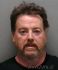 Bernard Engel Arrest Mugshot Lee 2006-05-05