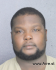Bernard Etienne Arrest Mugshot Broward 08/21/2021