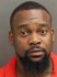 Bernard Exume Arrest Mugshot Orange 04/01/2017