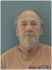 Bernard Feldberg Arrest Mugshot Charlotte 02/14/2011
