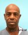 Bernard Hardy Arrest Mugshot DOC 03/18/2021