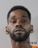 Bernard Holt Arrest Mugshot Polk 3/12/2023