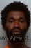 Bernard Holt Arrest Mugshot Polk 2/27/2025