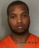 Bernard Hudson Arrest Mugshot Polk 4/4/2017
