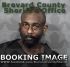 Bernard Johnson Arrest Mugshot Brevard 12/03/2020