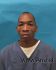 Bernard Jones Arrest Mugshot DOC 08/29/2005