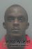 Bernard Maybin  Arrest Mugshot Lee 2022-07-09 18:30:00.000