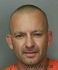 Bernard Mayfield Arrest Mugshot Polk 6/16/2014