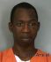 Bernard Nobles Arrest Mugshot Polk 4/18/2017