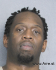 Bernard Nobles Arrest Mugshot Broward 03/12/2025
