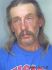 Bernard Rayta Arrest Mugshot Polk 8/26/2000