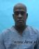 Bernard Setzler Arrest Mugshot DOC 03/16/2023