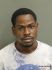 Bernard Young Arrest Mugshot Orange 09/19/2019