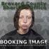 Bernardette Tapley Arrest Mugshot Brevard 05/06/2016