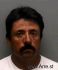 Bernardino Flores Arrest Mugshot Lee 2007-06-03