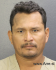 Bernardino Lavalle Aguilar Arrest Mugshot Broward 04/11/2018