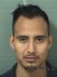 Bernardo Aguilarmateo Arrest Mugshot Palm Beach 04/21/2017