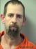 Berryman Evans Arrest Mugshot Okaloosa 1/28/2015 1:58:00 AM