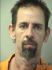 Berryman Evans Arrest Mugshot Okaloosa 6/19/2016 9:17:00 PM