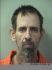 Berryman Evans Arrest Mugshot Okaloosa 05/07/2019 02:58