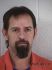 Berryman Evans Arrest Mugshot Walton 8/28/2017
