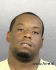 Bershard Smith Arrest Mugshot Broward 09/19/2019