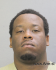 Bershard Smith Arrest Mugshot Broward 03/12/2018