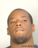 Bershard Smith Arrest Mugshot Broward 11/23/2015