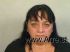 Berta Torna Braojo Arrest Mugshot Monroe 10/28/2017