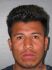 Bertin Flores-ortiz Arrest Mugshot Hardee 2/4/2012