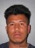 Bertin Flores-ortiz Arrest Mugshot Hardee 2/17/2012