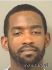 Bertram Williams Arrest Mugshot Palm Beach 06/03/2016